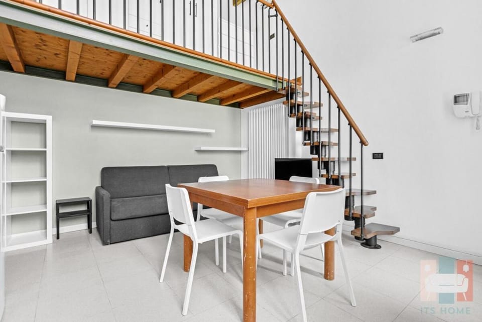 NO220 -San Siro- Central Apartment in Milan