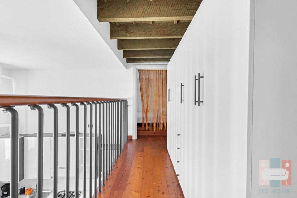 NO220 -San Siro- Central Apartment in Milan