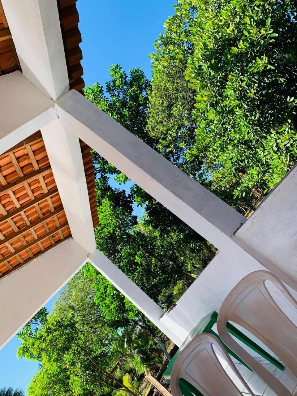 Sol Dos Lençois Pousada Inn in State of Piauí, Brazil