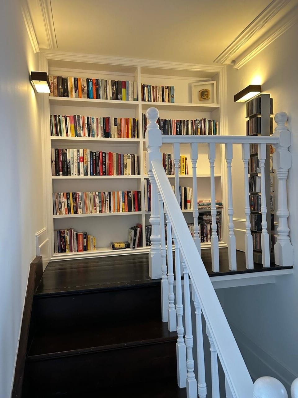 Beautiful 3-bed period flat in the heart of London Apartment in City of Westminster