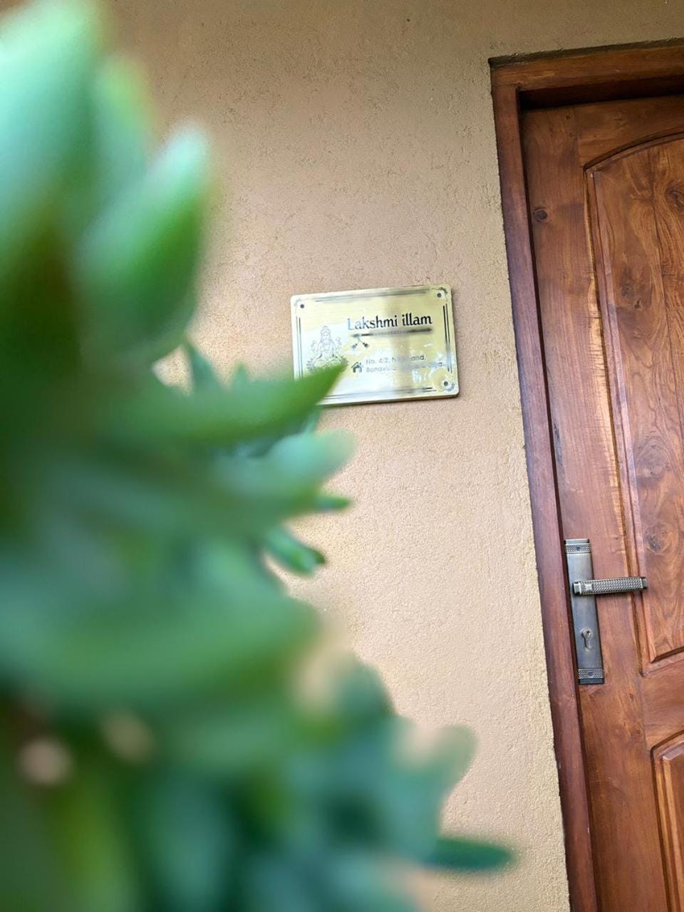 View (from property/room), Logo/Certificate/Sign