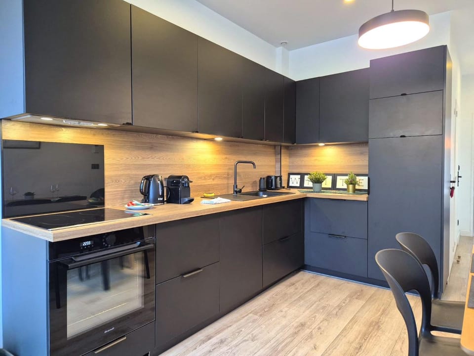 Rêves & Bulles - Hyper Centre - Cathédrale Apartment in Reims
