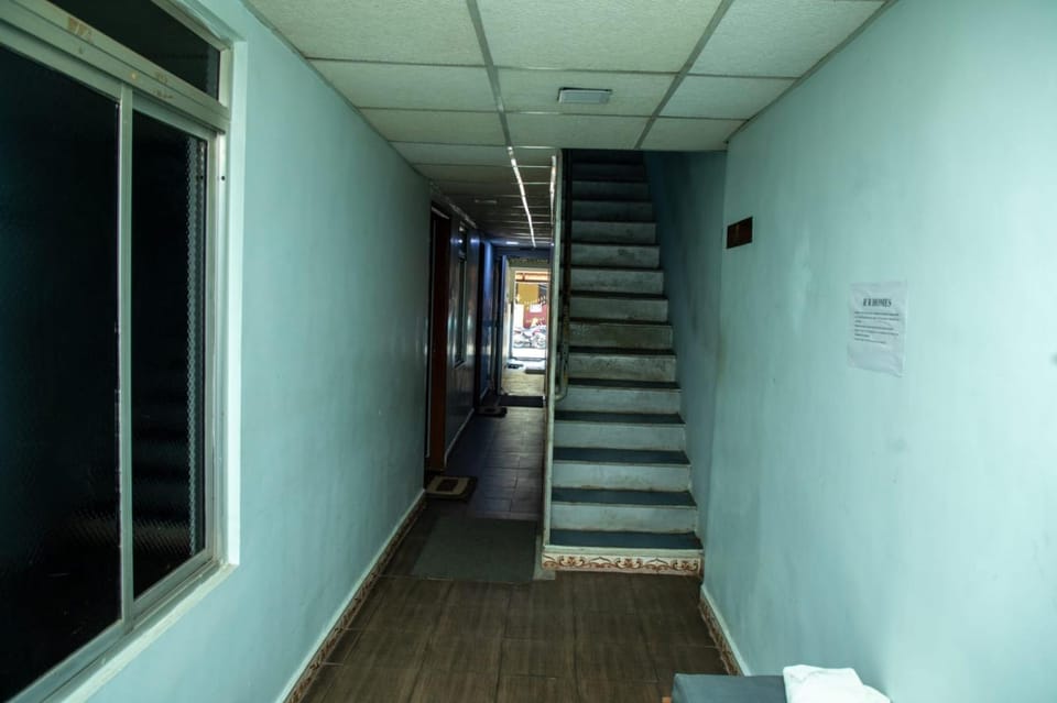 R R Homes Hotel in Tamil Nadu