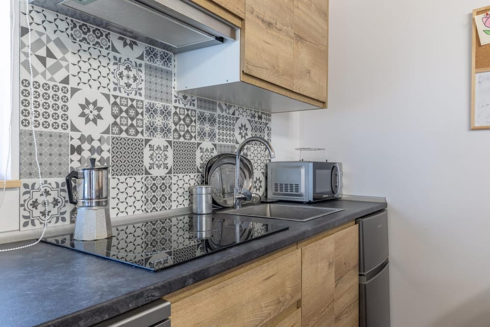Casa Do Renque Apartment in Arzúa