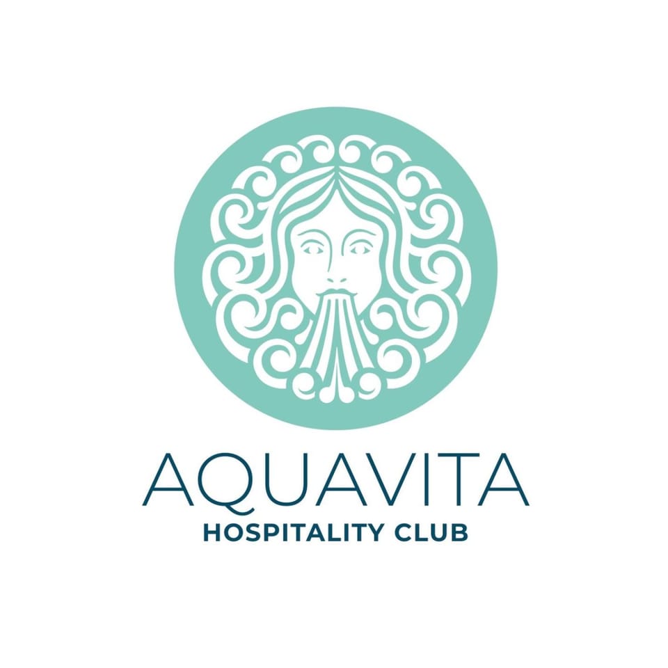 Logo/Certificate/Sign