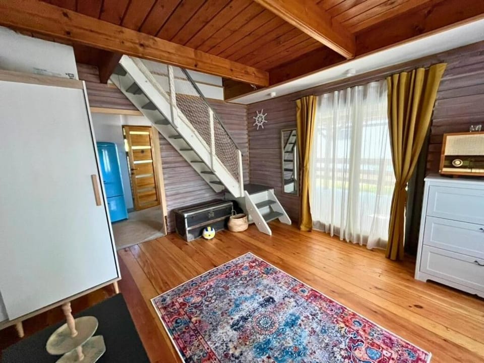 Topart22 Home at lake Velence Apartment in Hungary