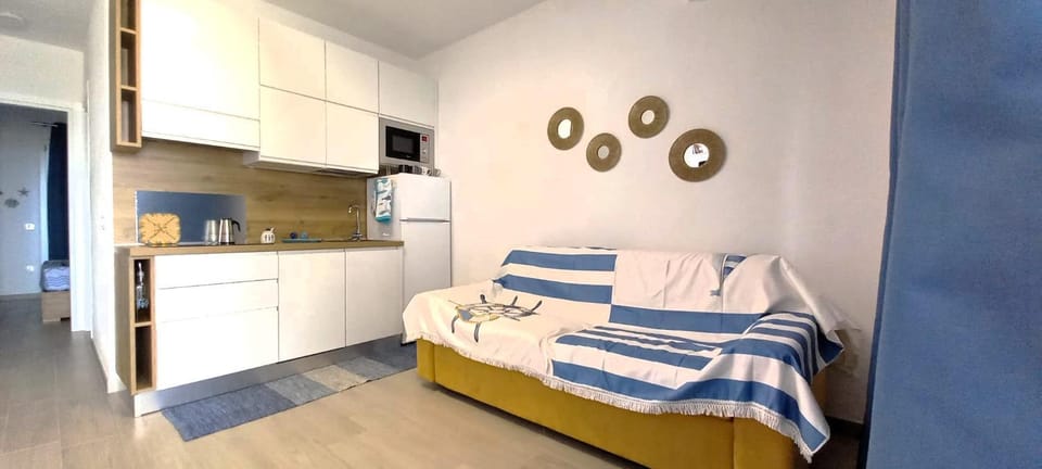 Affittimoderni Trinita D Agultu - La Splendida Apartment in Isola Rossa