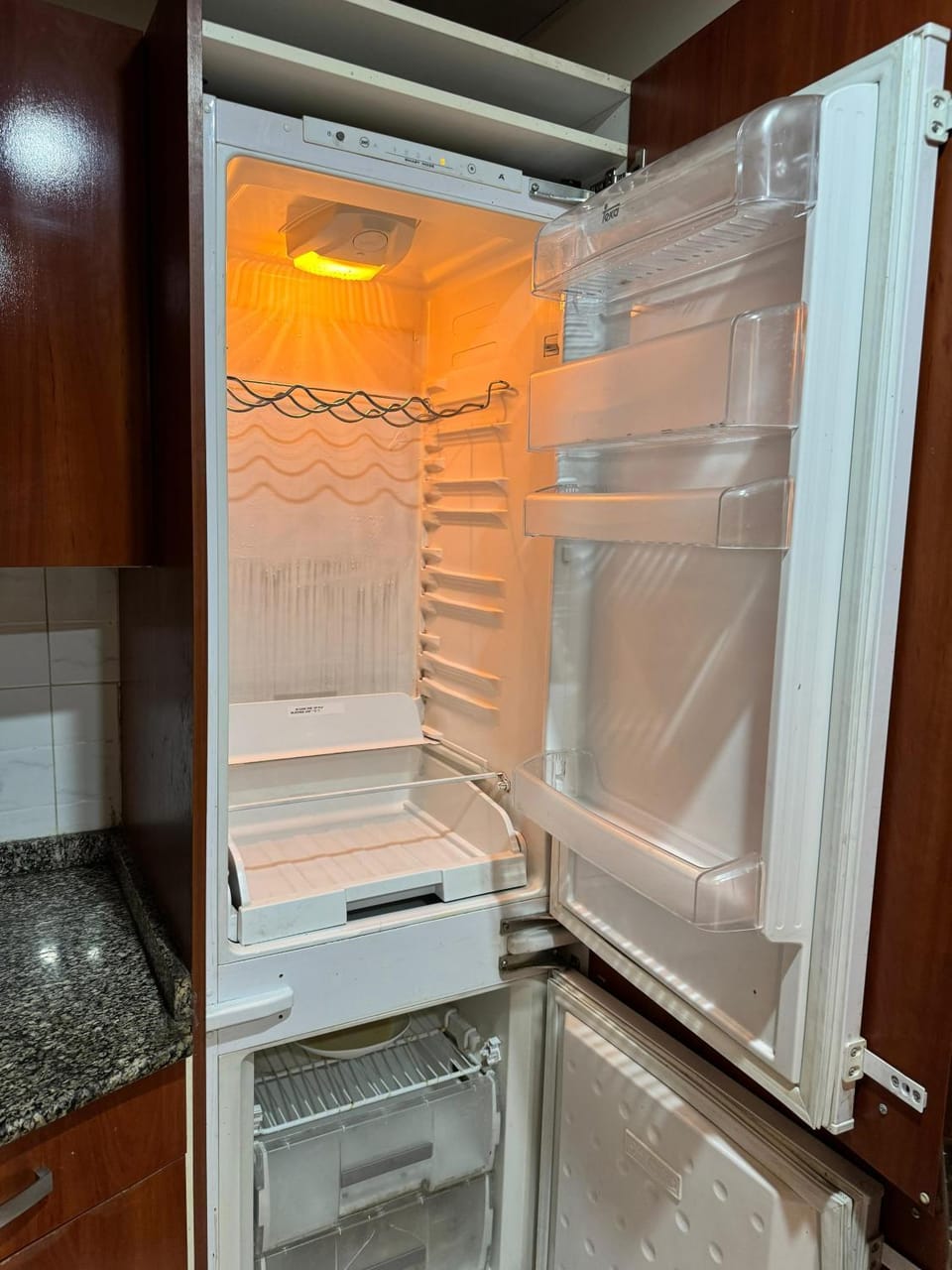 Shower, Bathroom, Kitchen or kitchenette