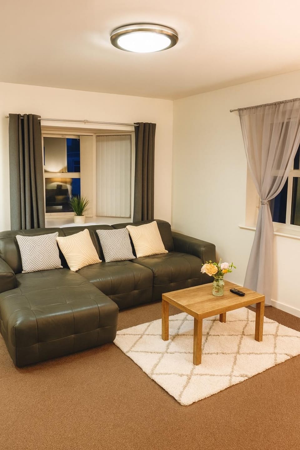 Cosy Apartment in Durham, close to Durham university, Durham Cathedral, and Durham Hospital Apartment in Durham