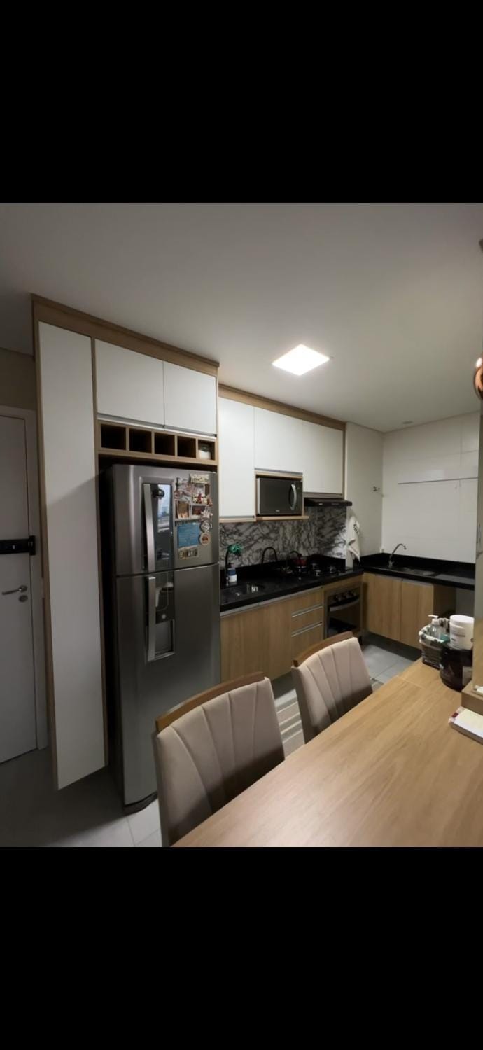 Apartment - 5 min from Congonhas Apartment in Sao Paulo City