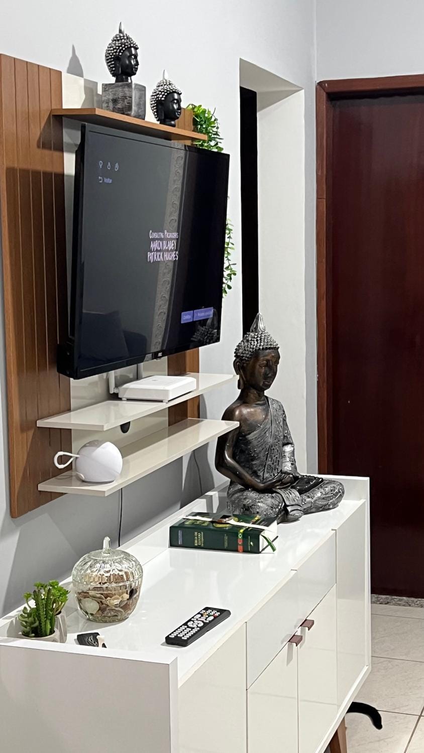 Apartamento na praia dos ingleses Apartment in Florianopolis