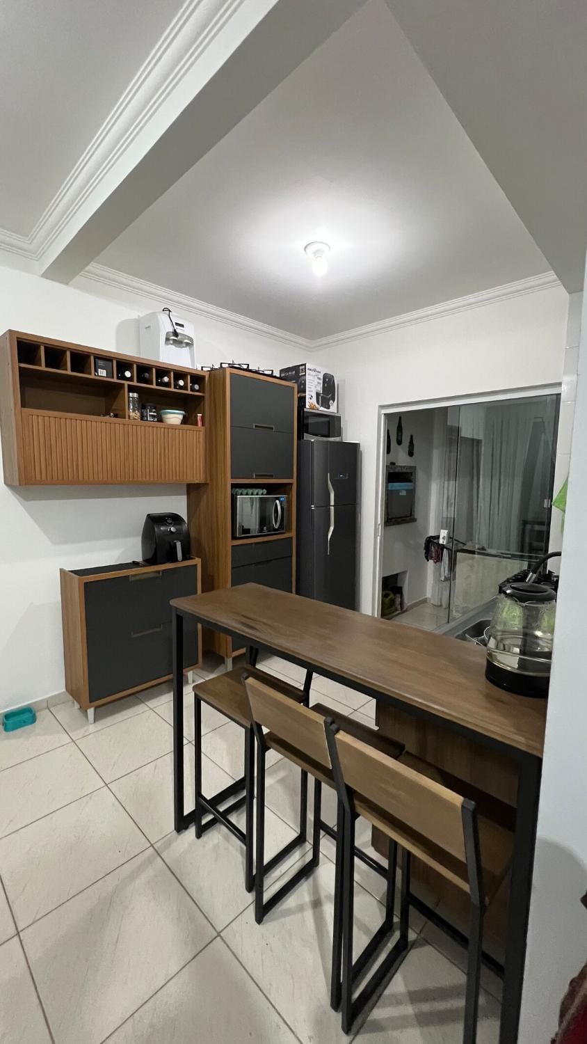 Apartamento na praia dos ingleses Apartment in Florianopolis