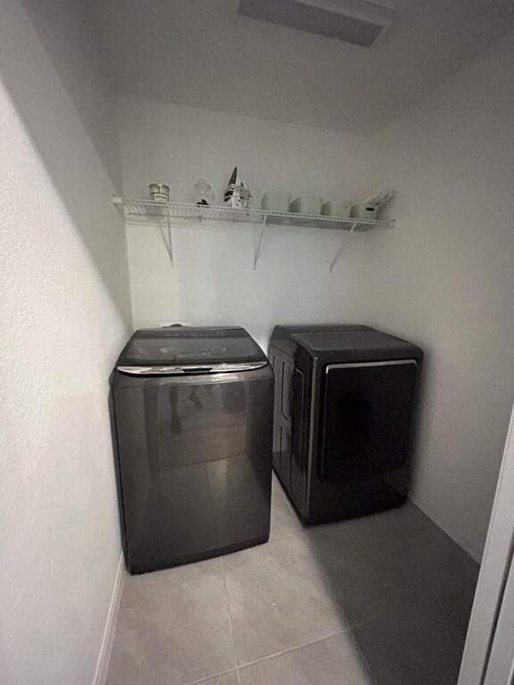 washing machine, dryer