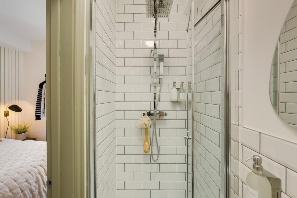 Hotwells I Your Apartment Apartment in Bristol