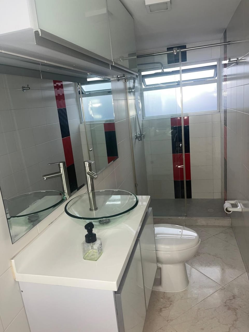 Shower, Toilet, Bathroom, bidet