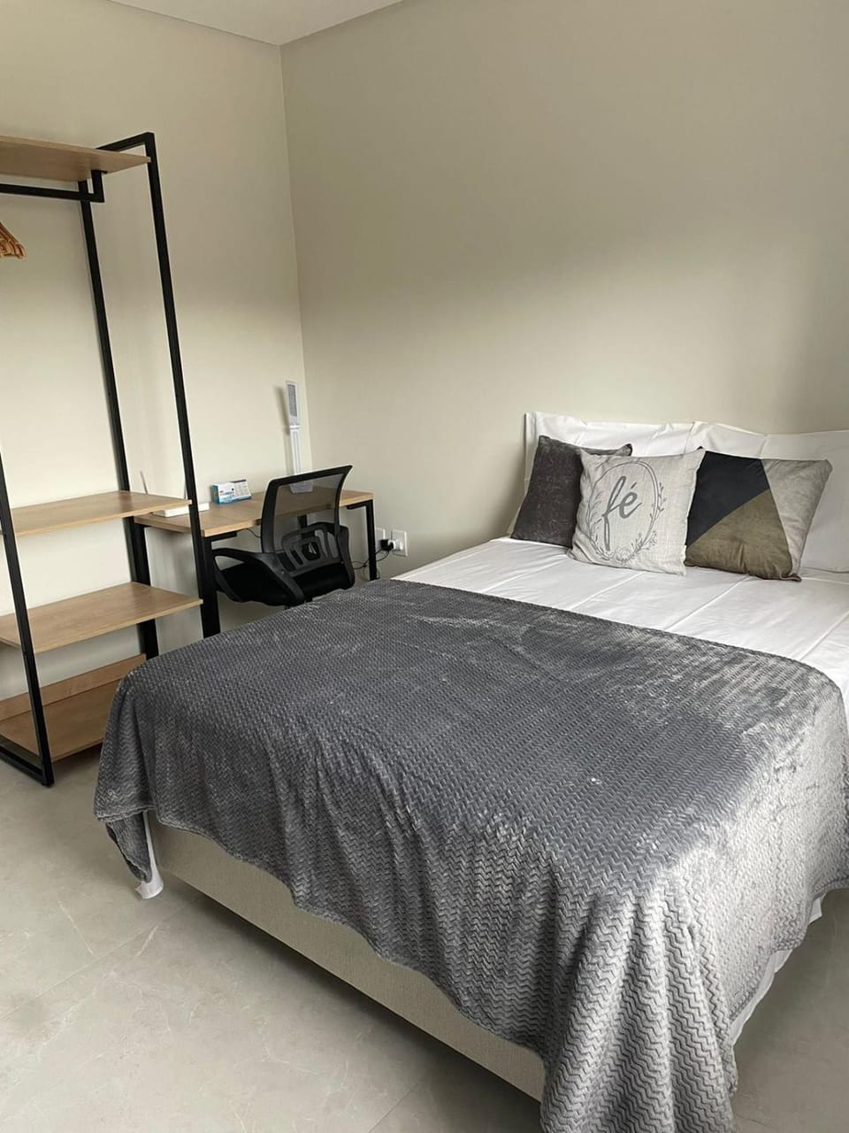 Apartamento Heizzinger Apartment in Pomerode