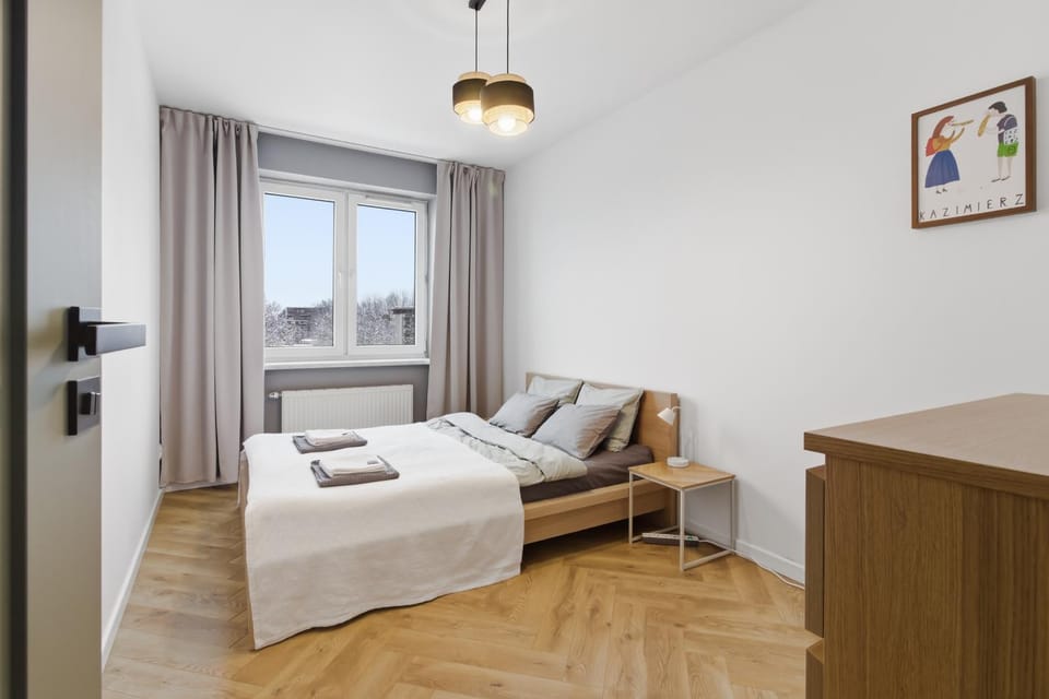 Bed, Photo of the whole room, Bedroom, pet friendly, towels, towels