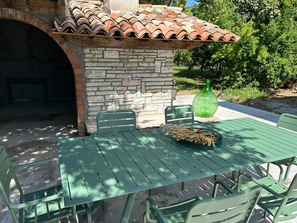 Lake2Lake La Magnolia Villa in Lake Garda