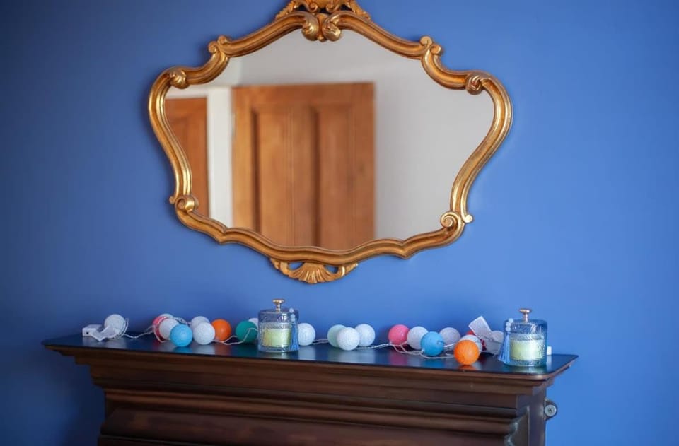 1 Bed Cosy Loch Lomond base Apartment in Scotland