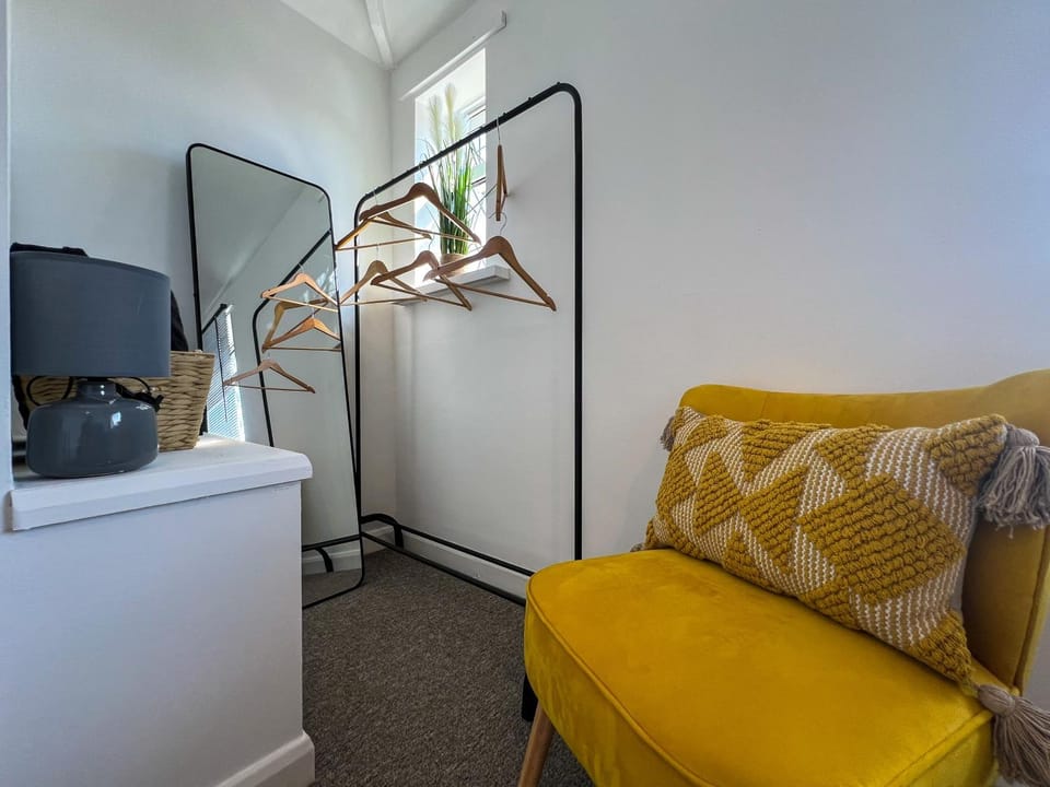 Lovely house in West Hull House in Hull