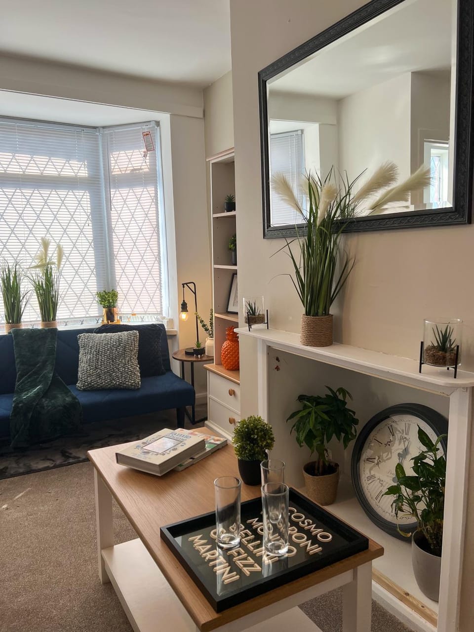 Lovely house in West Hull House in Hull