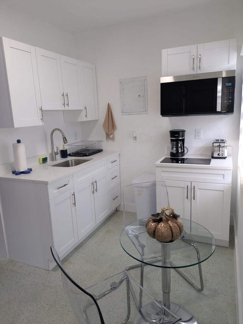 Villa Clara ICON-Little Havana Apartment in Brickell