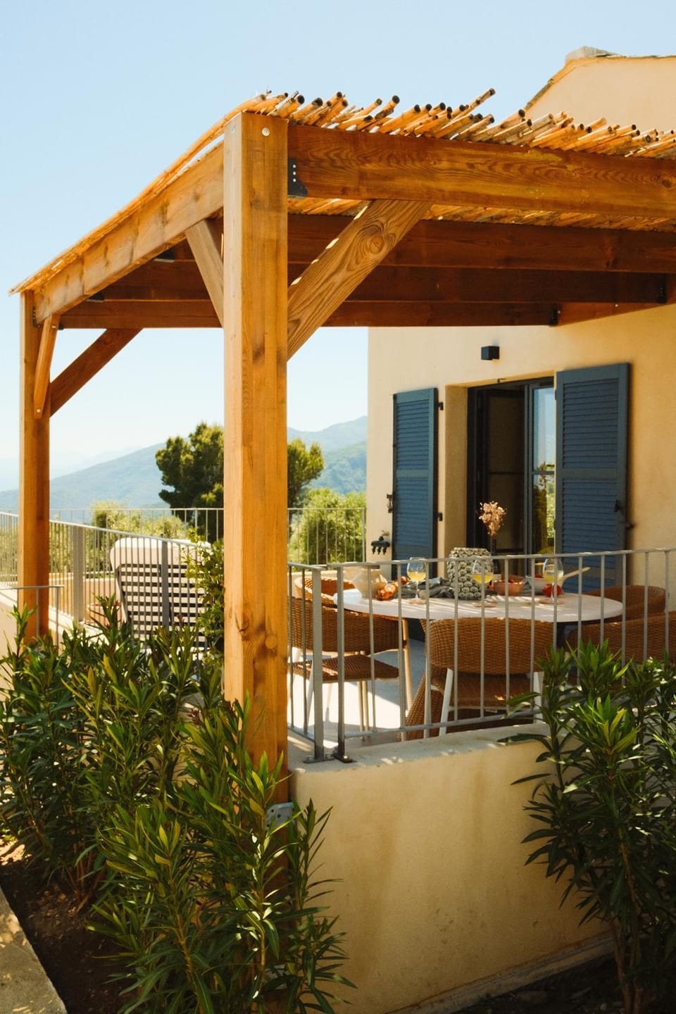 Patio, Patio, Balcony/Terrace, Balcony/Terrace, pet friendly, pet friendly