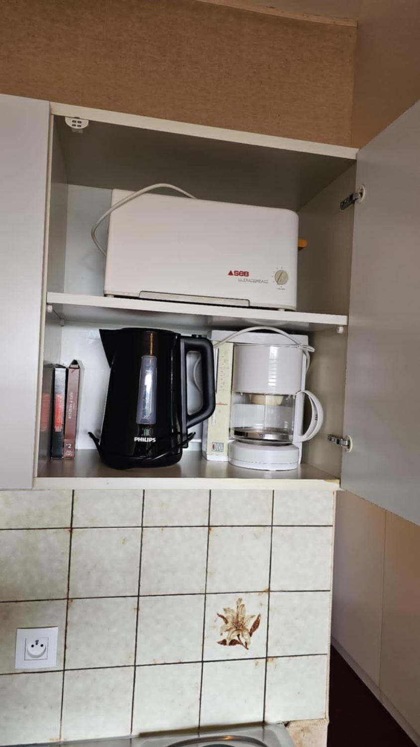 Le Nid des Cimes- séjour détente face aux sommets Apartment in Auvergne-Rhône-Alpes