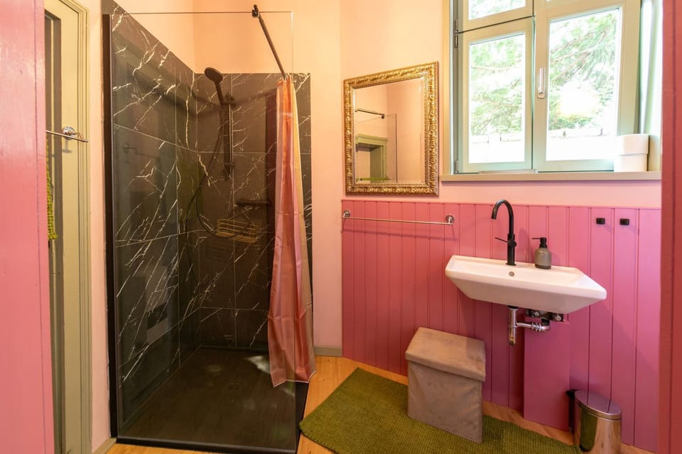Gästehaus Unter den Weiden, Halberstadt Apartment in Saxony-Anhalt, Germany
