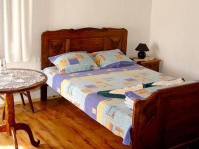 Granpa's House Villa in Veliko Tarnovo Province, Bulgaria