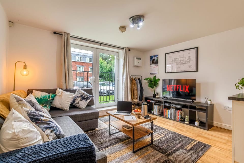 TV and multimedia, Living room, furniture, furniture