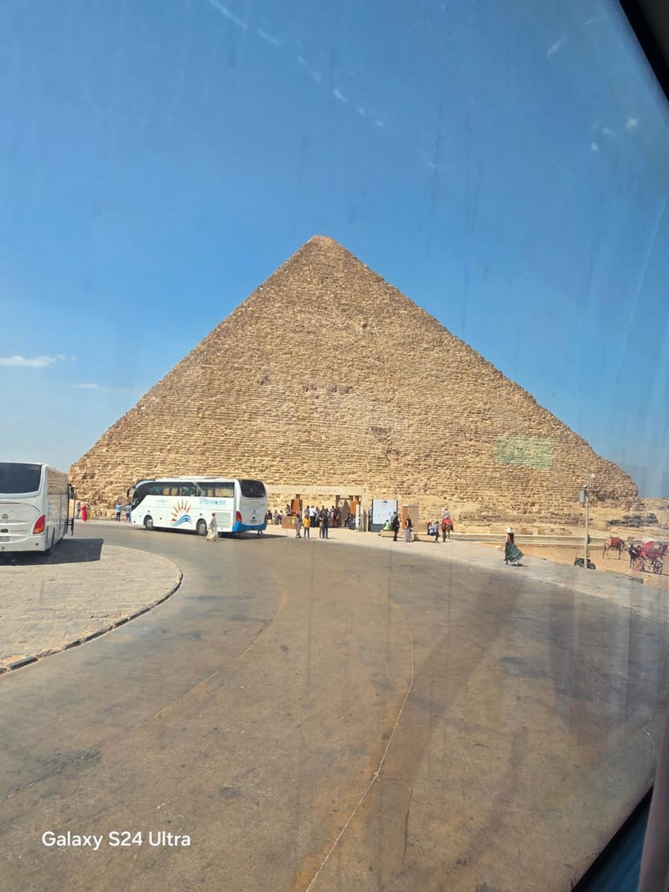 New Cairo gardinia city Near CAI Apartment in New Cairo City