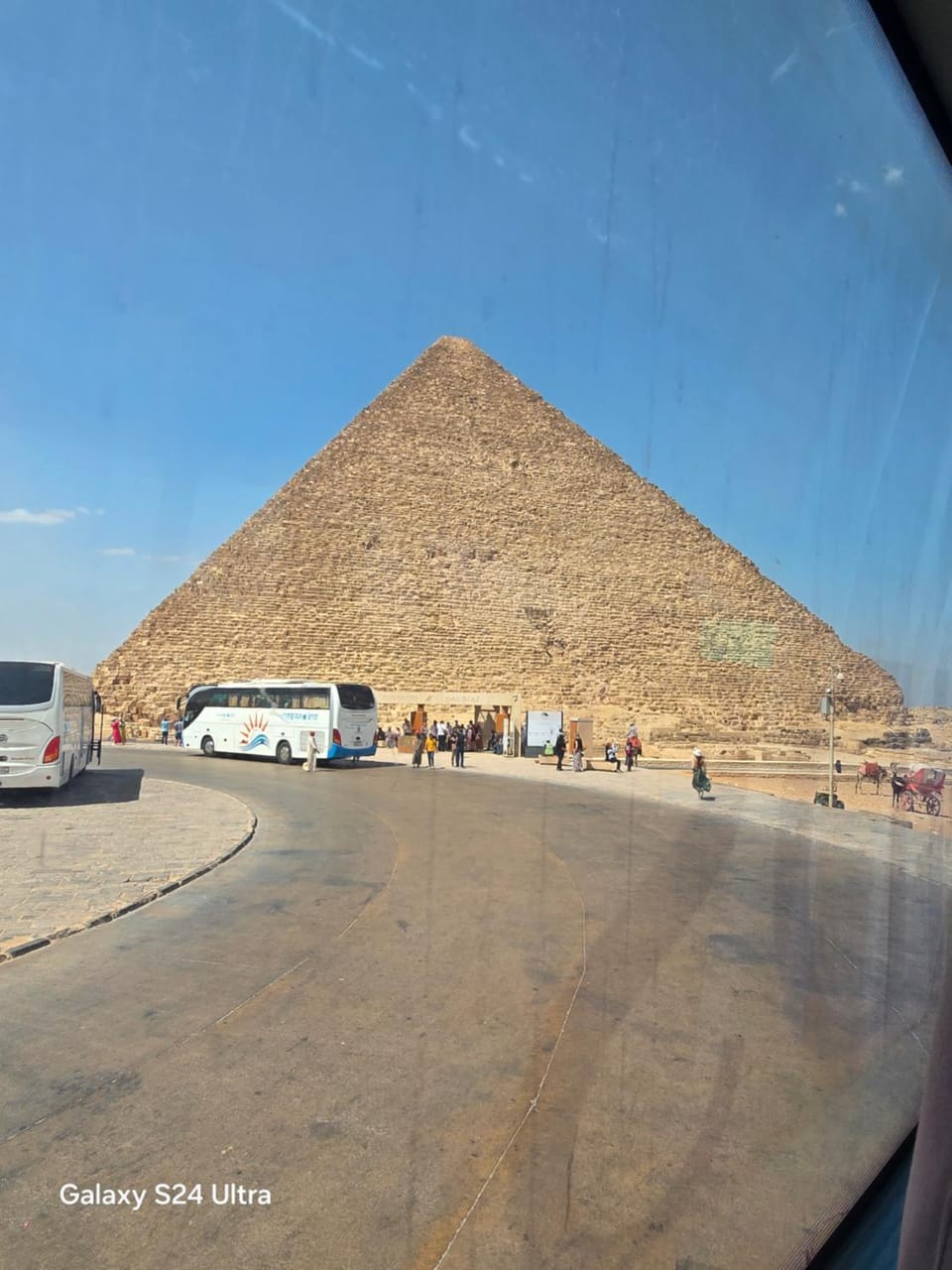 New Cairo gardinia city Near CAI Apartment in New Cairo City
