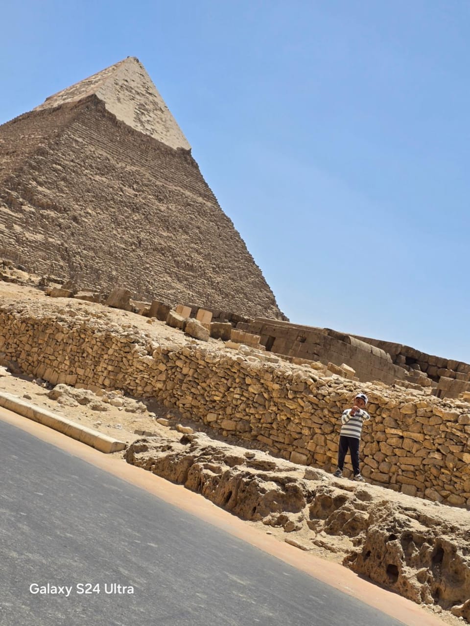 New Cairo gardinia city Near CAI Apartment in New Cairo City