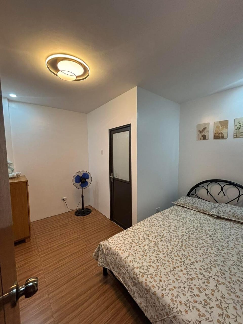 Ohana Staycation Antipolo Apartment in Antipolo