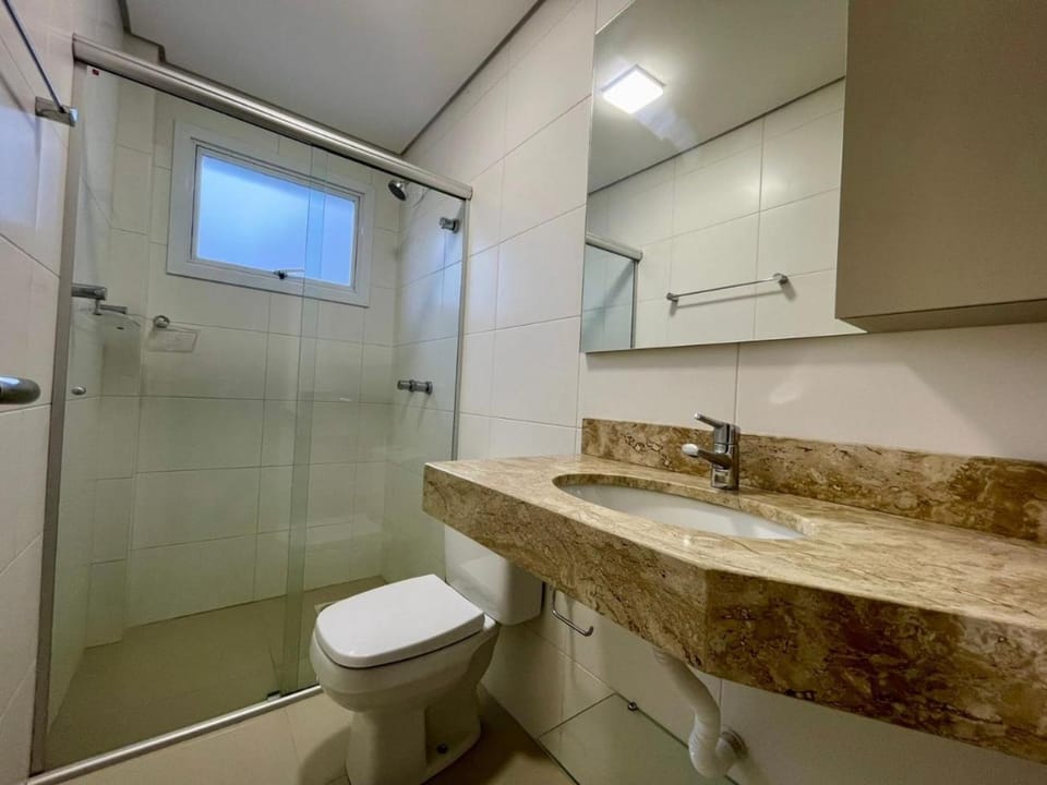 Apartamento Majestic Tower Apartment in State of Rio Grande do Sul