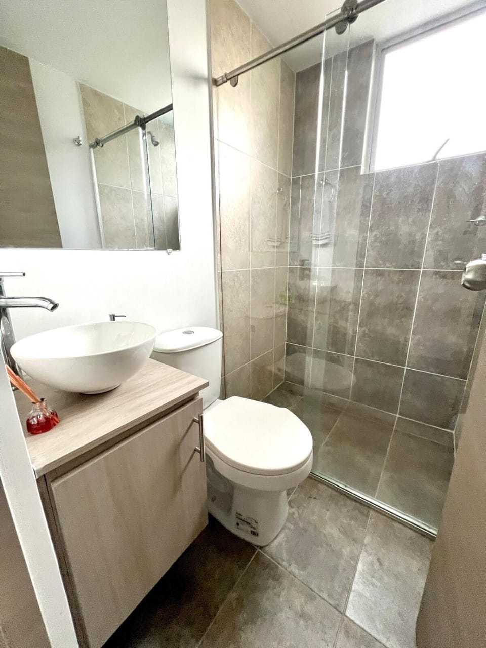 Espectacular apartamento Apartment in Manizales