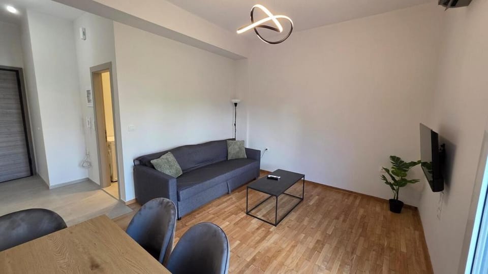 Luxury Suite 4 Apartment in Peloponnese, Western Greece and the Ionian
