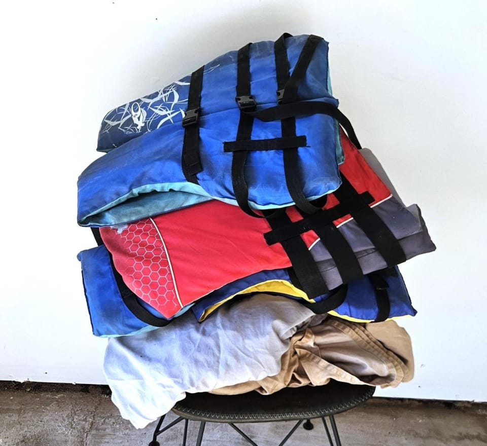 Paddleboards, Air Hockey, Grill, Fire Pit, WD, Brkfst, Sleeps 10, upper Apartment in Page