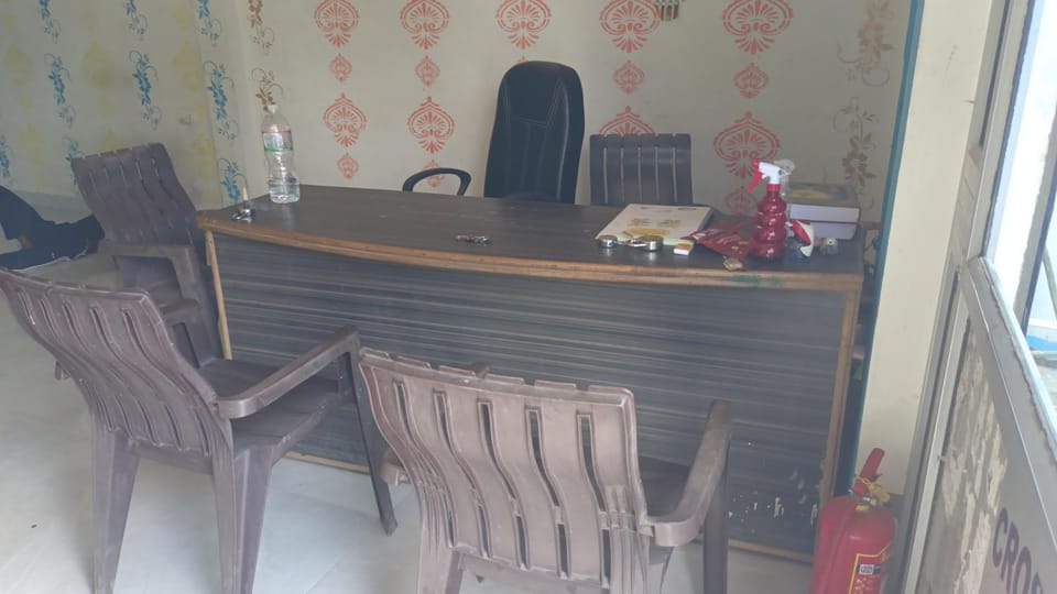 Ramansh Home stay Vacation rental in Nepal