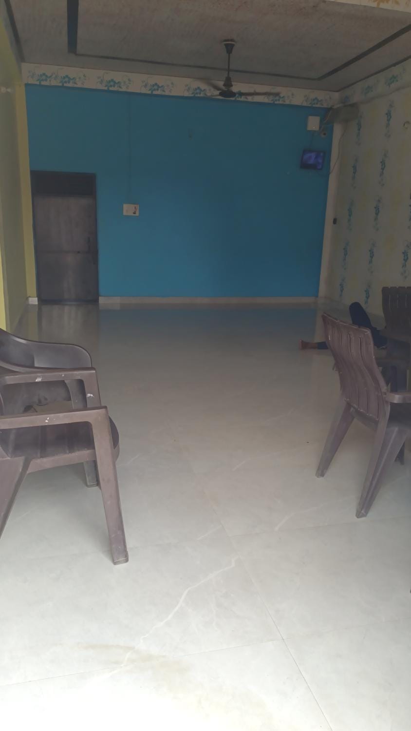 Ramansh Home stay Vacation rental in Nepal