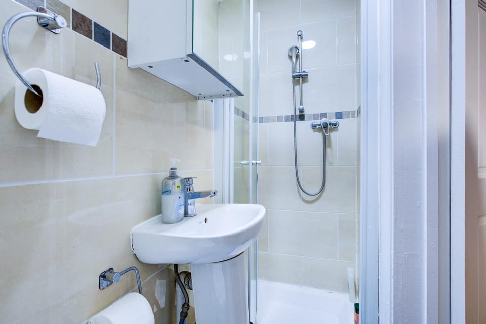 Bryanston Camden Hotel Hotel in London Borough of Camden