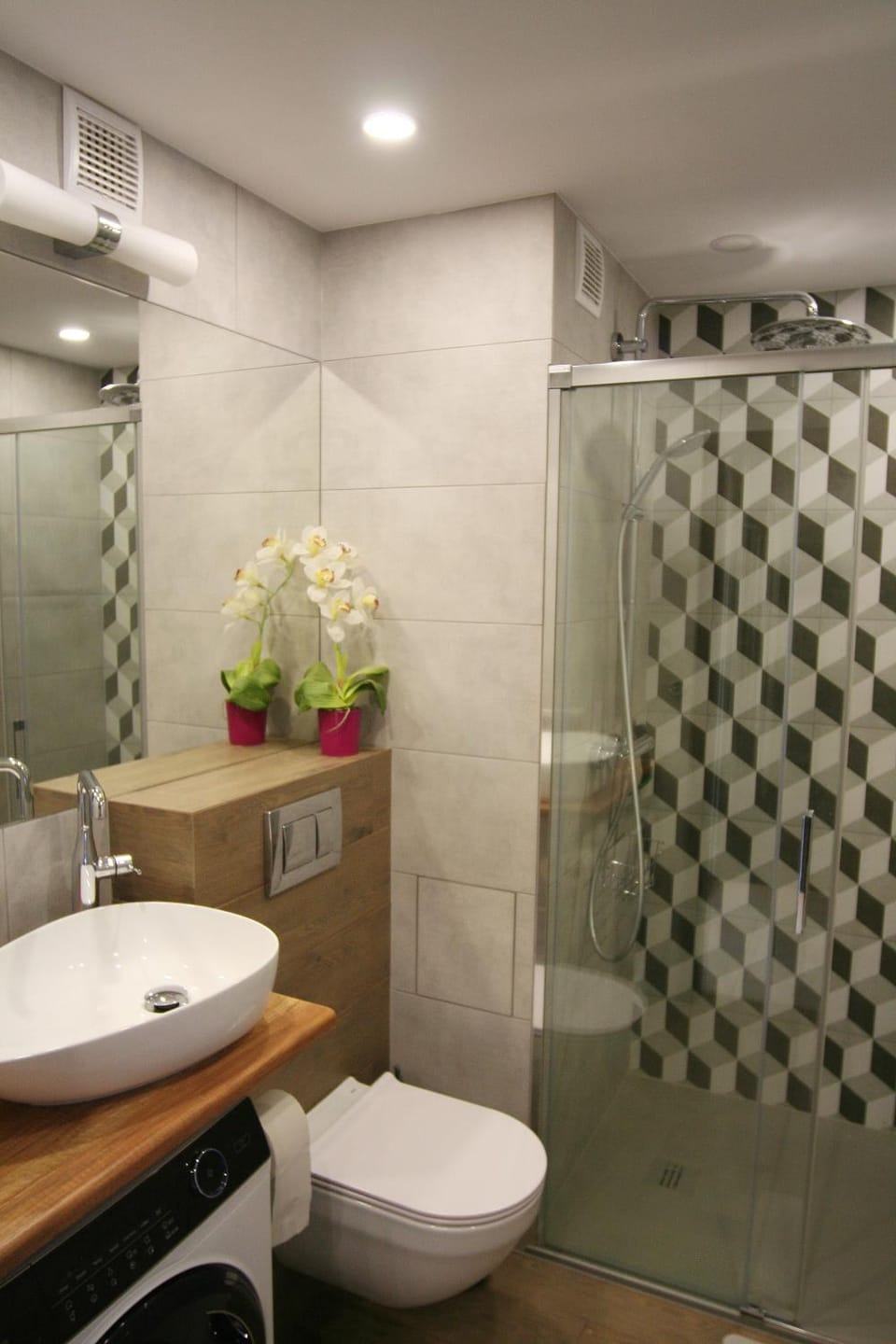 Apartament Zalew Borki Kosowska Radom Apartment in Masovian Voivodeship