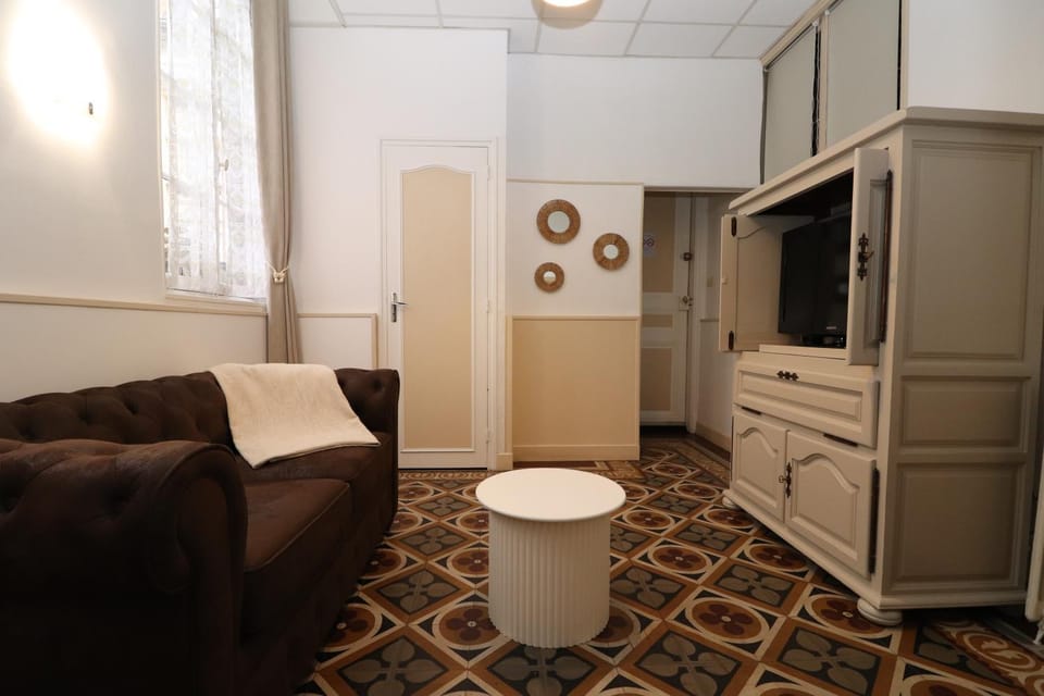 Vieille France Bed and Breakfast in Bourgogne-Franche-Comté