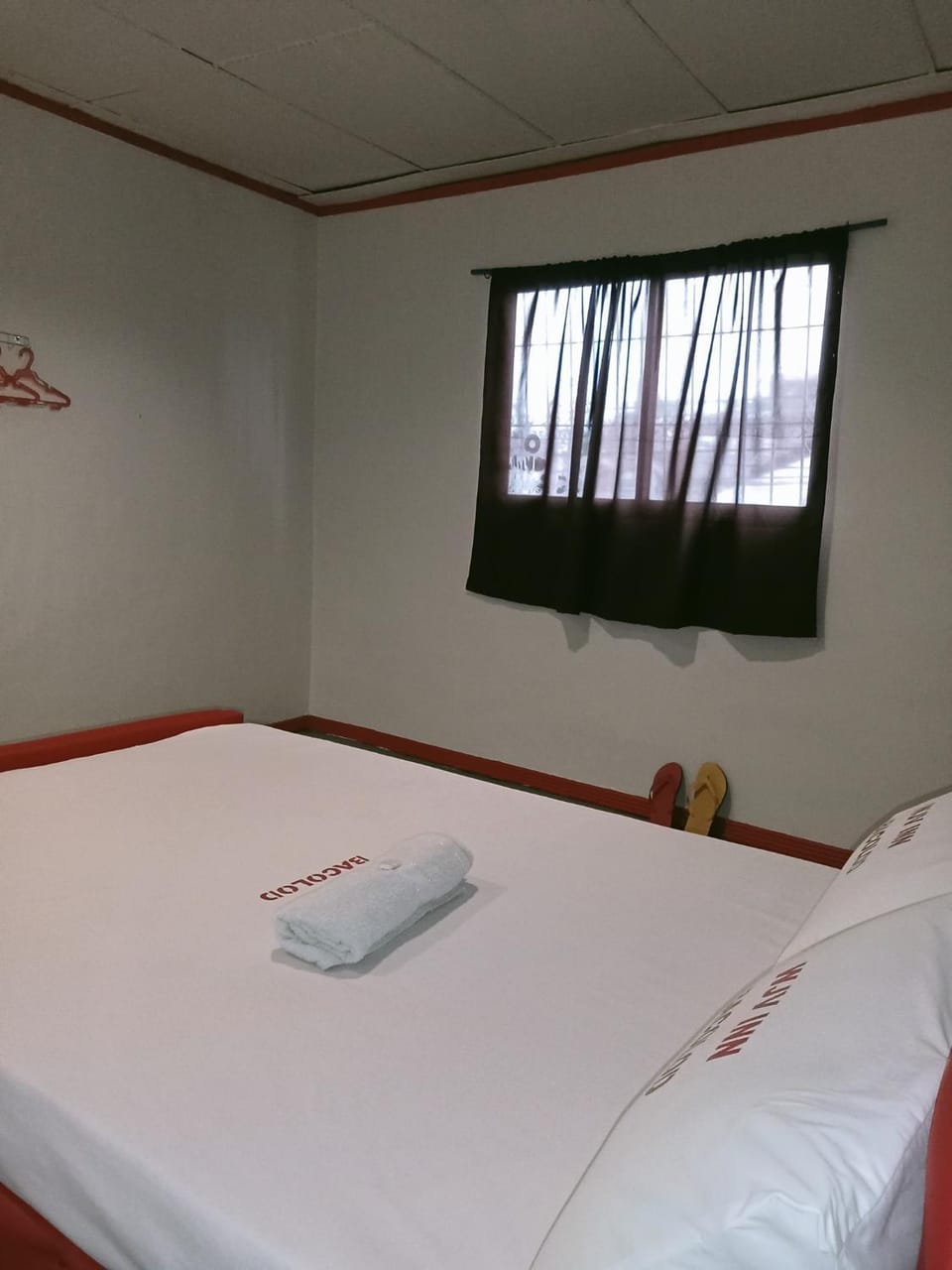 WJV Inn Bacolod II Inn in Bacolod