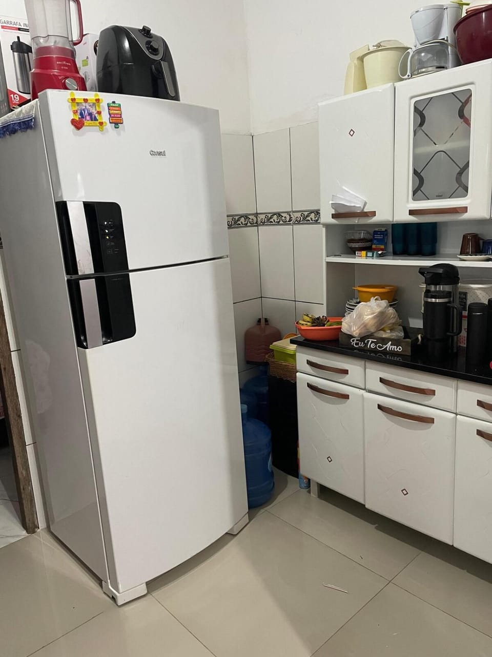 Casa para COP 30 House in Belém