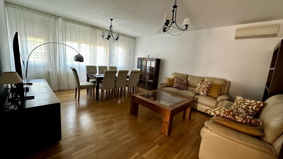 AMANECER ZEN House in Castile-La Mancha