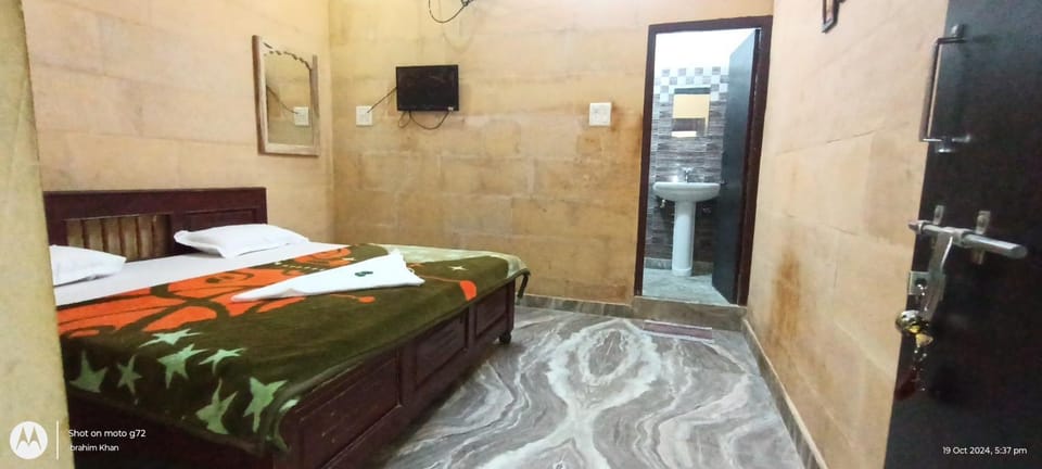 Hotel the sun view Hotel in Sindh
