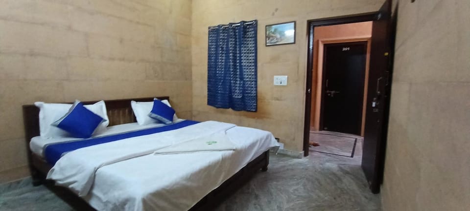 Hotel the sun view Hotel in Sindh