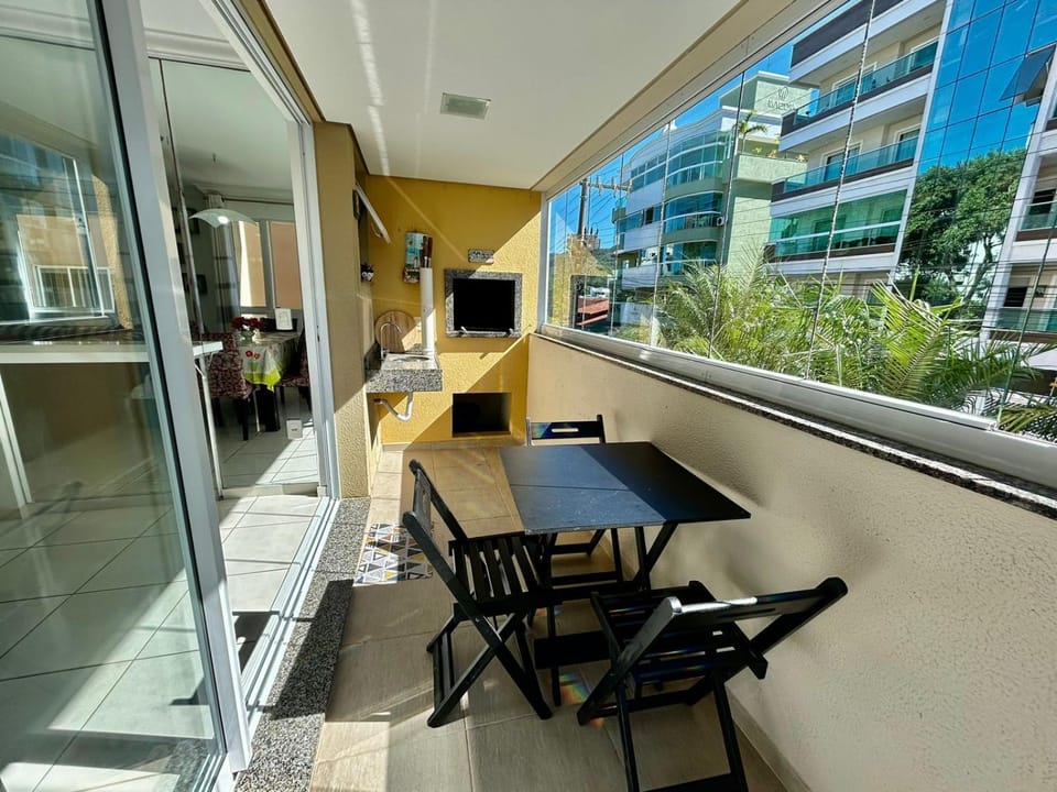 BBQ facilities, View (from property/room)